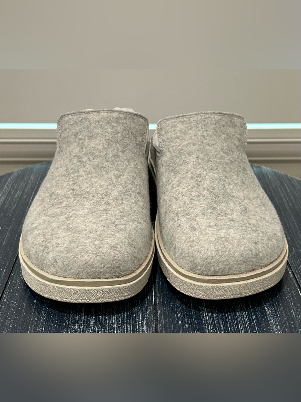 Fitflop Gen FF Mules - Picture 2 of 7